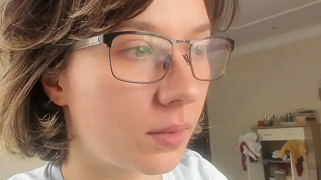 Lilith_lutherlow