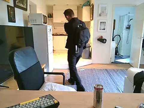 mihaimichael