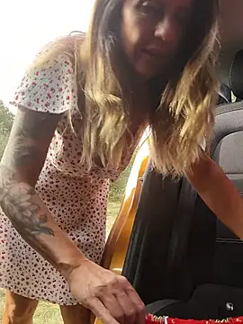 JasmineNoir2
