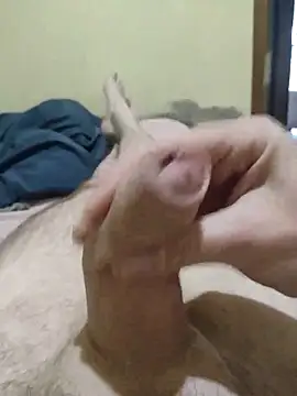 Italo_brasileiro live cam preview