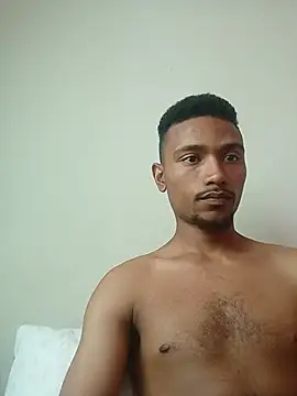 TOBY_BALLZ