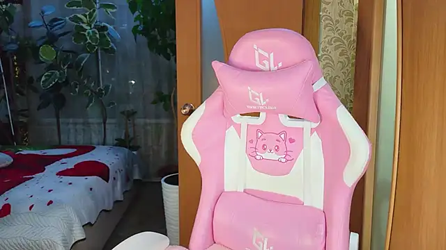Tatyana51 live cam preview
