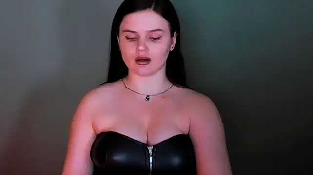 Laura_Graal