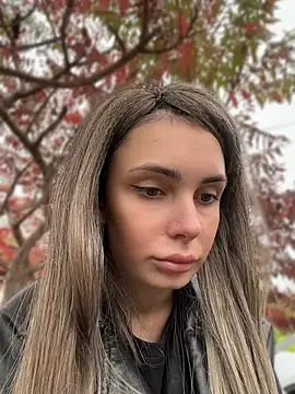 SandraCarter live cam preview