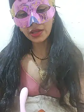 Nandinip2706