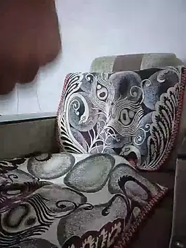 77fuckerboy_ live cam preview