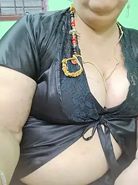 Tamil-mayasri live cam preview