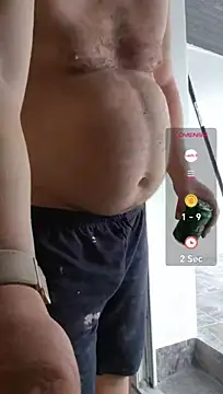 seloloko20