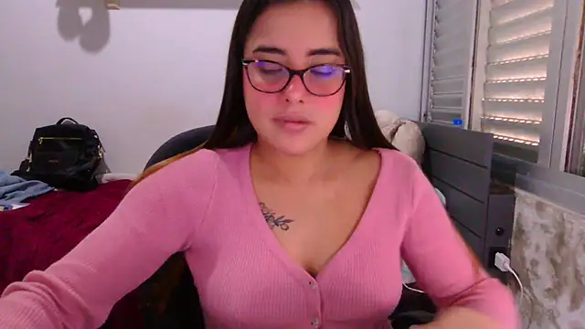 maliamiller