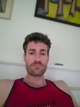 Dbigcock4