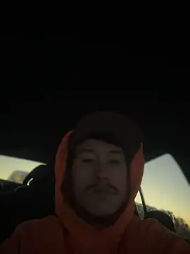 AlecurClit