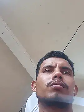 alex_candela