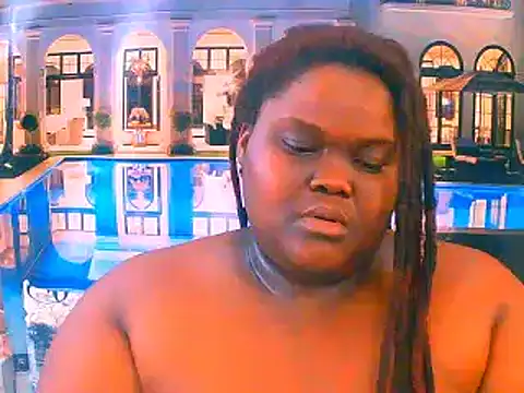 EbonyHotBuns