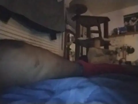 DevinToore live cam preview