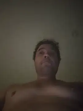 TonAlwayshard live cam preview