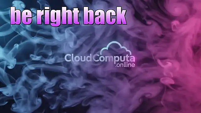 bearcloudcomputa