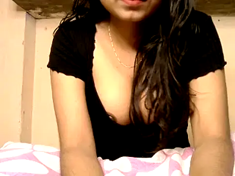 Sanjana_Gupta