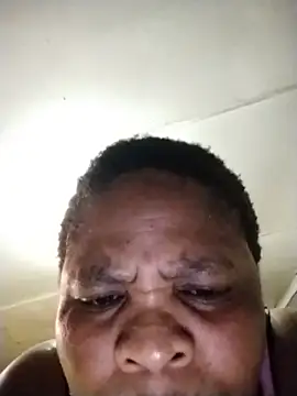 Bbw255