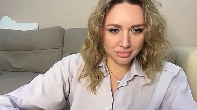 VickyLove047 live cam preview