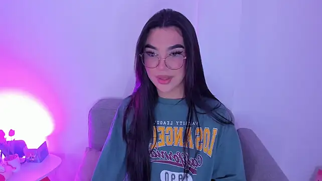RoseCassie