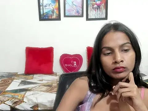 Melis_Sandra live cam preview