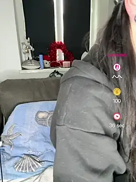 Adrixnx22