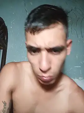 sol_miluna2