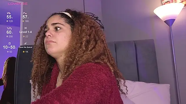 ninna_curly live cam preview