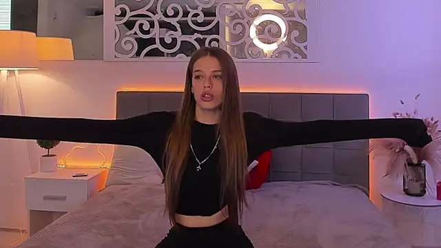 melissacrayzy