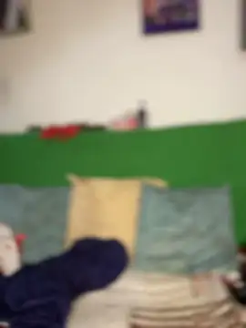 Carola-Ross live cam preview