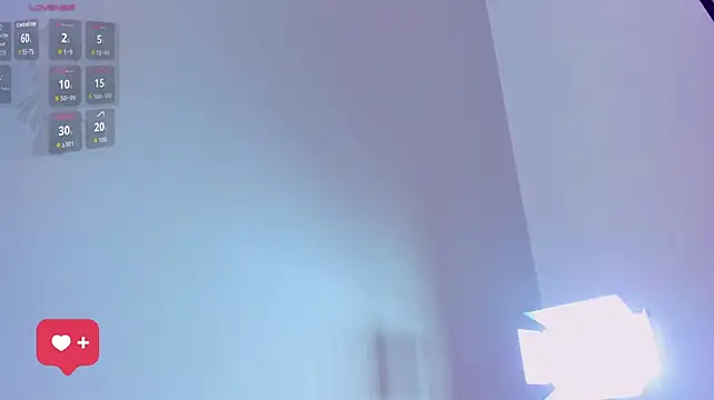 Naomii_Viper