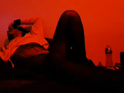 Iscariot19 live cam preview