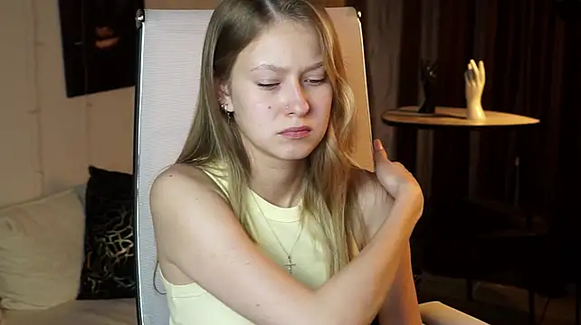 EveMundie