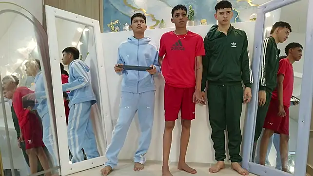 KING_OFF_BOYS