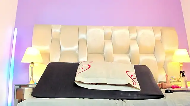 megan_loviitz live cam preview