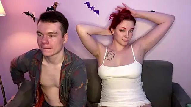 julielourens