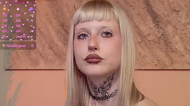 MilkMeSoftly