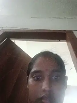 Guriya_0076