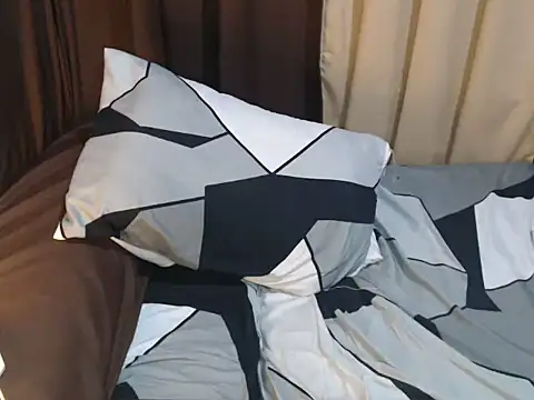 cumwhat_me live cam preview