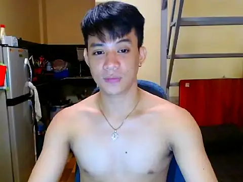 AsianCUMQUICKLY live cam preview