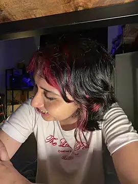 kaori_77