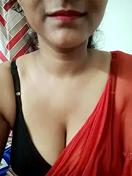 RITU_28 live cam preview