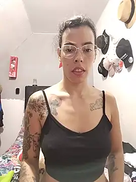 Pamelamiler__