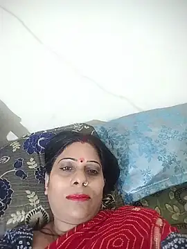 Soniya_Roy live cam preview