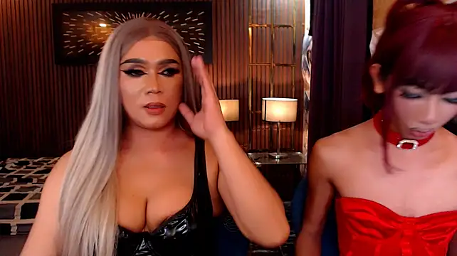 Seductivemeganxx
