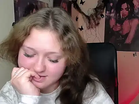 LadyAlice_