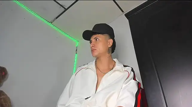 Mateo_Escobar