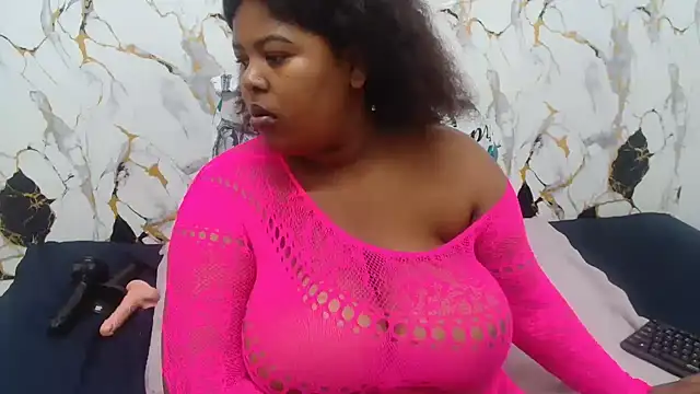 MegicalBoobs34