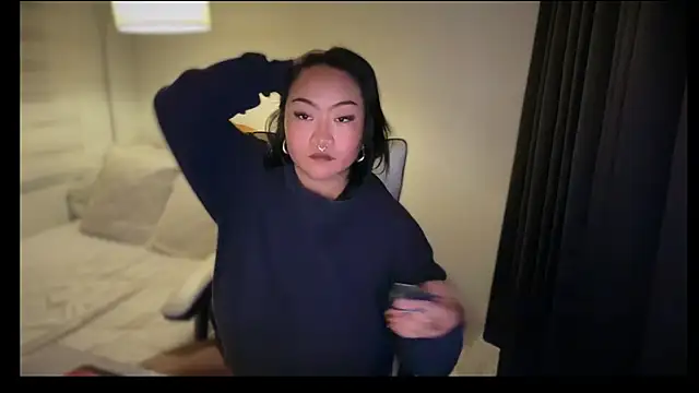 _XXXKittyTingles live cam preview
