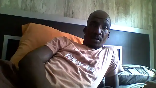 longdickson12345